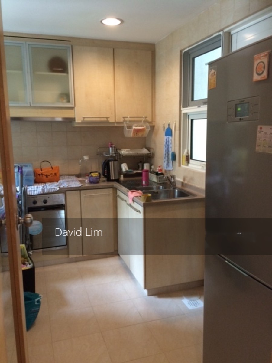 The Belleforte (D12), Apartment #154737242